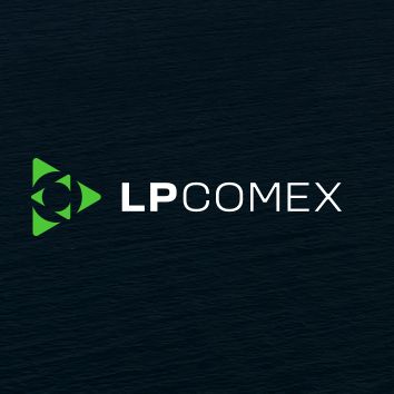 Lps Comex